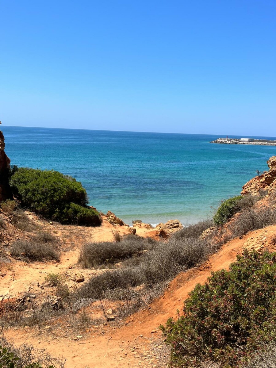Quelles sont les plus belles plages d’Andalousie ? 14 coups de cœur